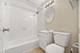 544 W 16th, Chicago Heights, IL 60411