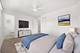 544 W 16th, Chicago Heights, IL 60411
