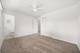 544 W 16th, Chicago Heights, IL 60411