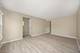 544 W 16th, Chicago Heights, IL 60411