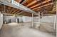 544 W 16th, Chicago Heights, IL 60411