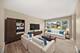 544 W 16th, Chicago Heights, IL 60411