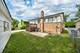 544 W 16th, Chicago Heights, IL 60411