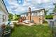 544 W 16th, Chicago Heights, IL 60411