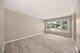 544 W 16th, Chicago Heights, IL 60411