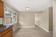 544 W 16th, Chicago Heights, IL 60411
