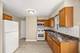 544 W 16th, Chicago Heights, IL 60411