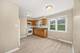 544 W 16th, Chicago Heights, IL 60411