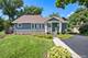 118 S Highland, Lombard, IL 60148
