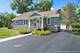 118 S Highland, Lombard, IL 60148