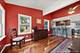 118 S Highland, Lombard, IL 60148