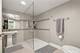 118 S Highland, Lombard, IL 60148