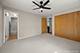 118 S Highland, Lombard, IL 60148