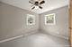 118 S Highland, Lombard, IL 60148