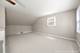 118 S Highland, Lombard, IL 60148