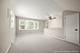 118 S Highland, Lombard, IL 60148