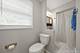 118 S Highland, Lombard, IL 60148