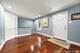 118 S Highland, Lombard, IL 60148