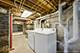 118 S Highland, Lombard, IL 60148