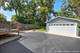 118 S Highland, Lombard, IL 60148
