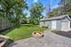 118 S Highland, Lombard, IL 60148