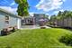 118 S Highland, Lombard, IL 60148