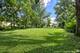 118 S Highland, Lombard, IL 60148