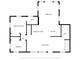 118 S Highland, Lombard, IL 60148