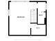 118 S Highland, Lombard, IL 60148