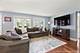 118 S Highland, Lombard, IL 60148