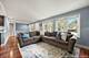 118 S Highland, Lombard, IL 60148