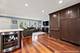 118 S Highland, Lombard, IL 60148