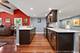 118 S Highland, Lombard, IL 60148
