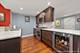 118 S Highland, Lombard, IL 60148
