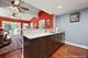 118 S Highland, Lombard, IL 60148