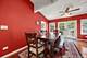 118 S Highland, Lombard, IL 60148