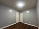 3049 W 59th Unit 1R, Chicago, IL 60629