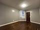 3049 W 59th Unit 1R, Chicago, IL 60629