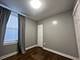 3049 W 59th Unit 1R, Chicago, IL 60629