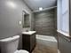 3049 W 59th Unit 1R, Chicago, IL 60629