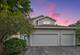 164 Willow, Bolingbrook, IL 60490
