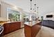 164 Willow, Bolingbrook, IL 60490