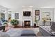 164 Willow, Bolingbrook, IL 60490