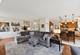 164 Willow, Bolingbrook, IL 60490