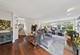 164 Willow, Bolingbrook, IL 60490