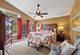 164 Willow, Bolingbrook, IL 60490