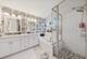 164 Willow, Bolingbrook, IL 60490