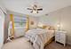 164 Willow, Bolingbrook, IL 60490