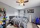 164 Willow, Bolingbrook, IL 60490