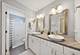 164 Willow, Bolingbrook, IL 60490